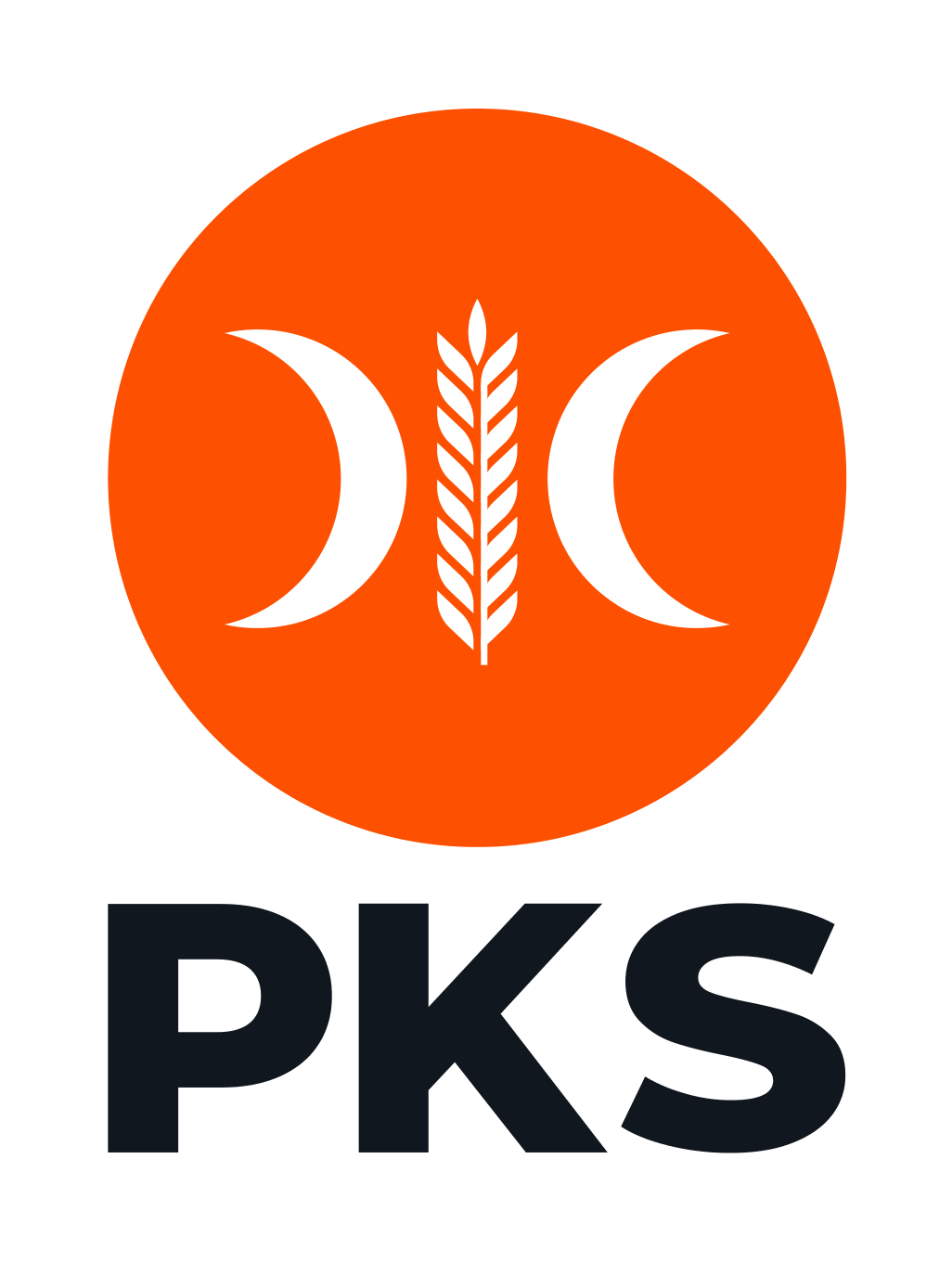Join PKS Logo